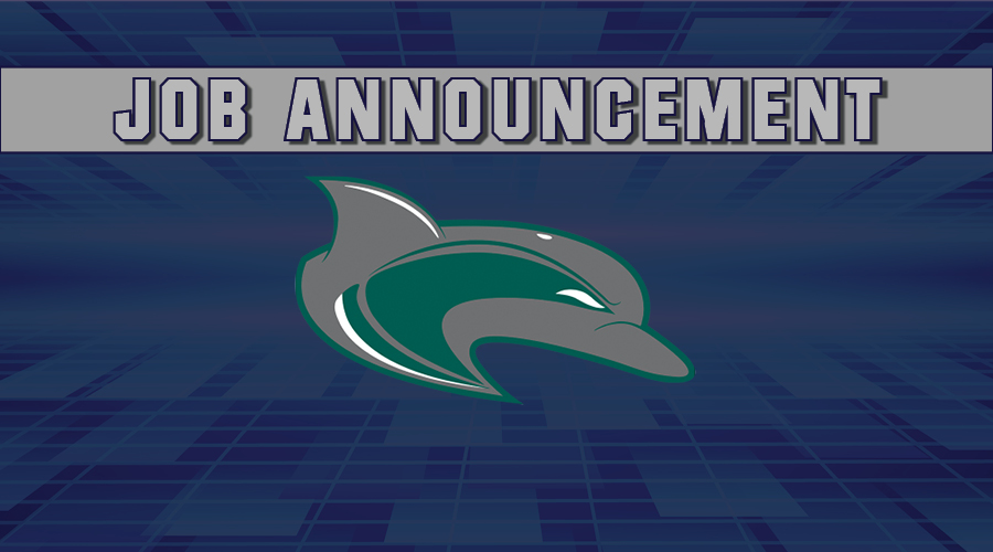 Job Announcement: Head Women's Soccer Coach, Shoreline