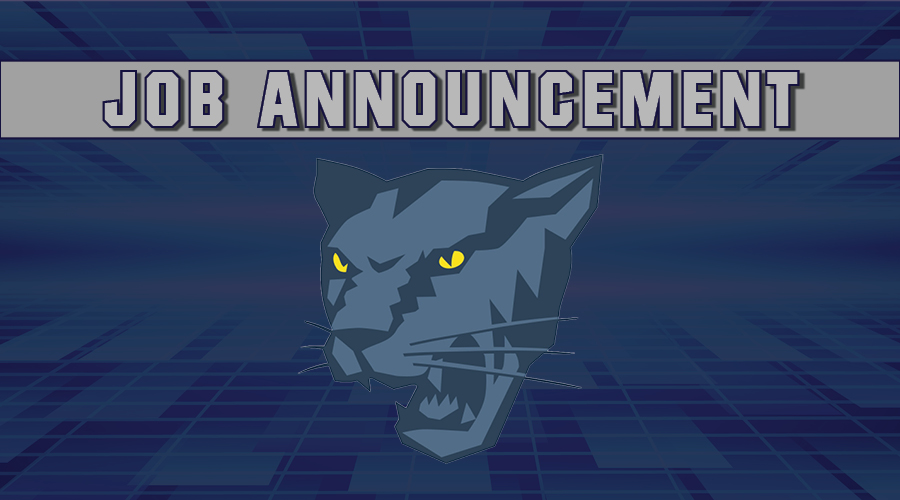 Job Announcements: Head Men's Soccer Coach; Head Women's Soccer Coach, Portland CC