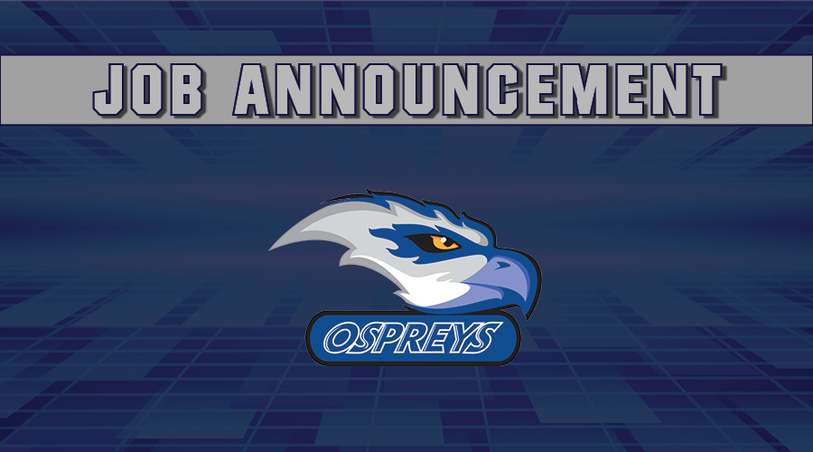 Job Announcement: Women's Soccer Coach, Rogue