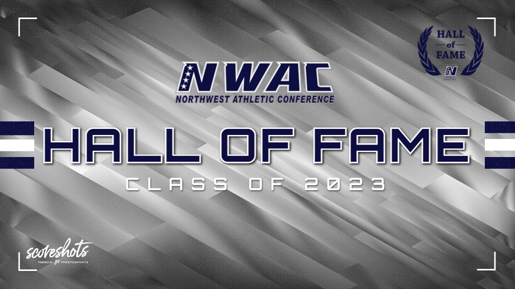 NWAC Announces Hall of Fame Class of 2023