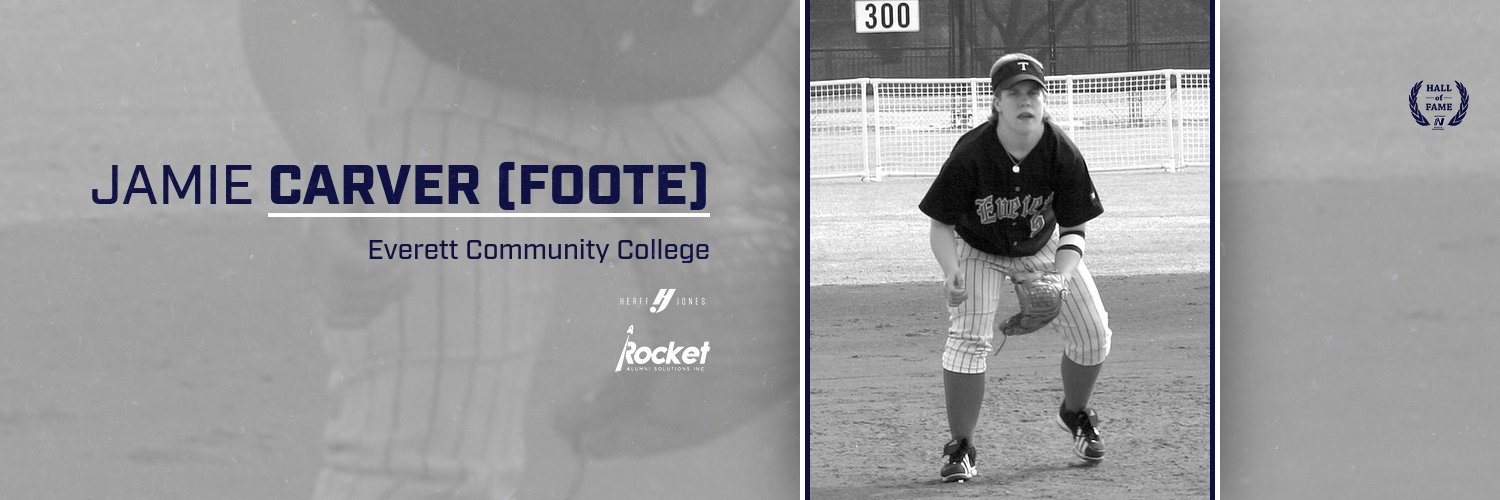 Jamie Carver (Foote) banner graphic