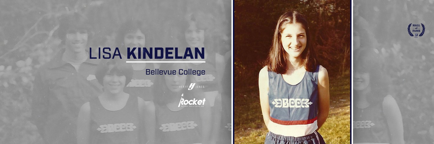 Lisa Kindelan banner graphic