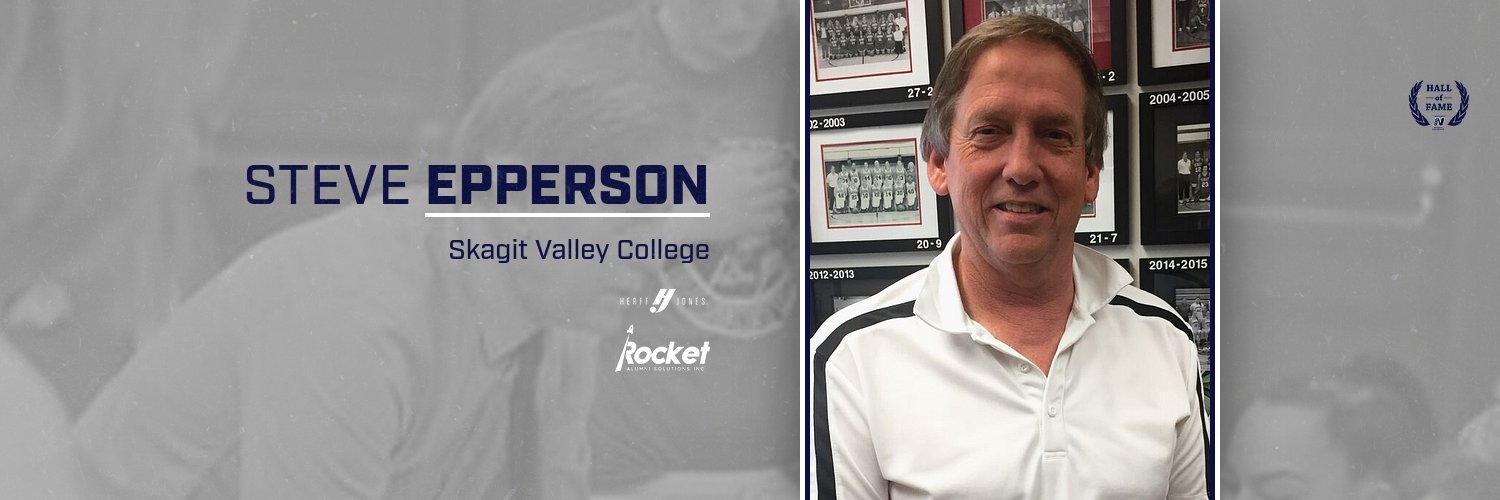Steve Epperson banner graphic