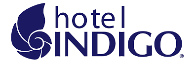 Hotel Indigo logo