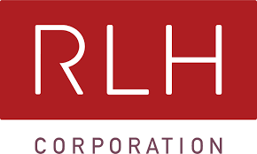 Red Lion Hotel logo