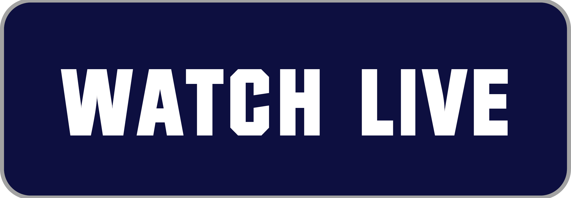 Watch live button