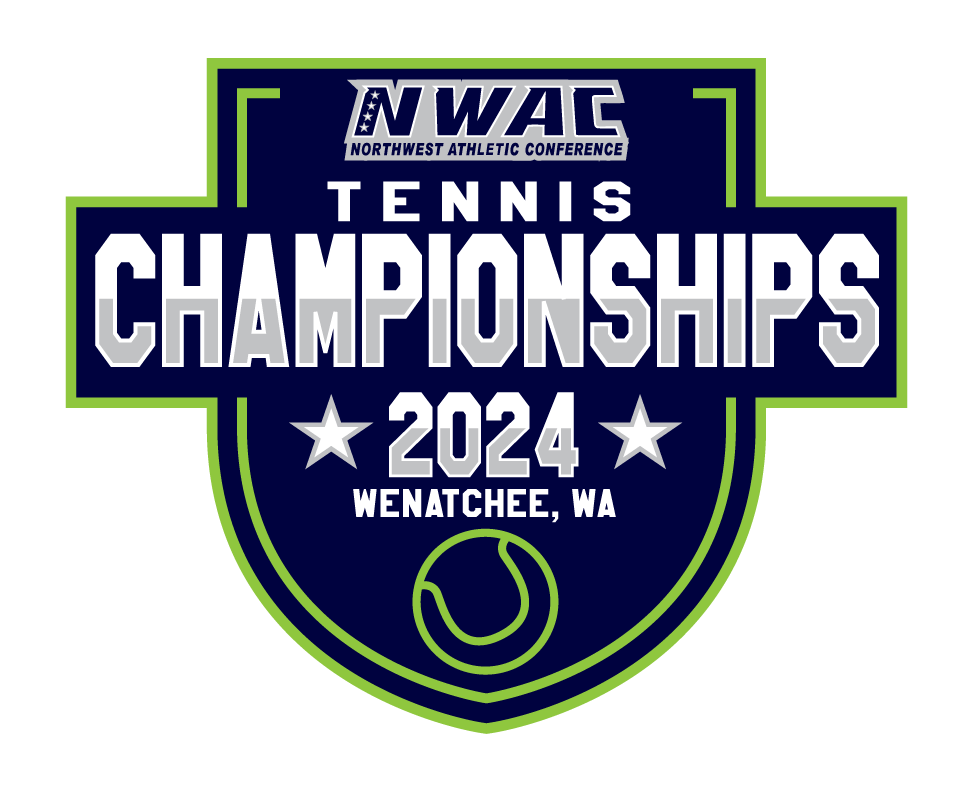 tennis championships logo