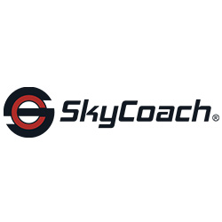 SkyCoach