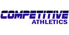 Competitive Athletics