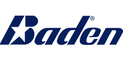 Baden Sports