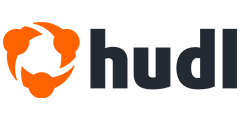 Hudl