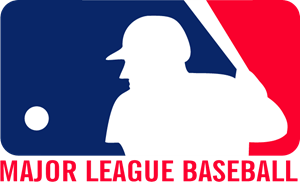 Major League Baseball