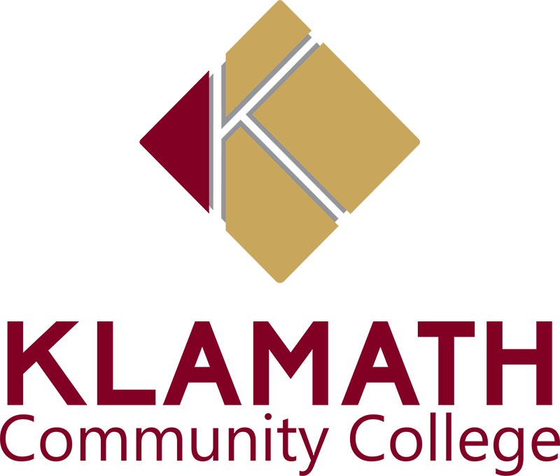 Klamath