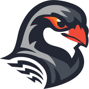 Treasure Valley