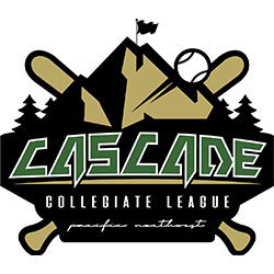 Cascade Collegiate League