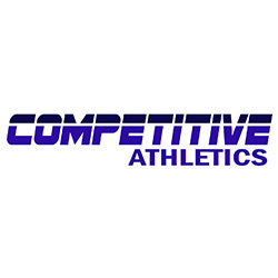 Competitive Athletics
