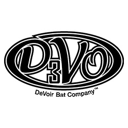 DeVo Bats