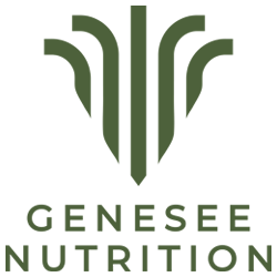 Genesee Nutrition