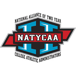 NATYCAA