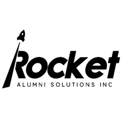 Rocket Alumni Solutions