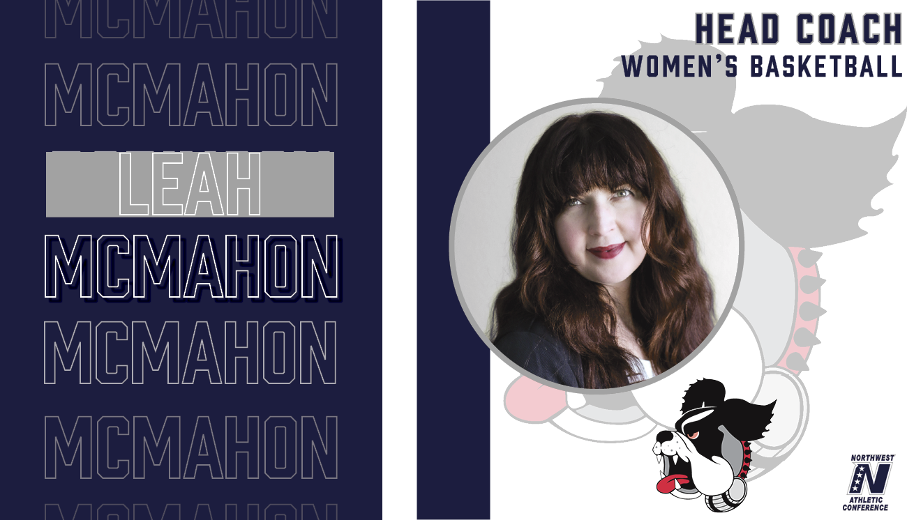 Leah McMahon Named Mt. Hood Head Women&rsquo;s Basketball Coach